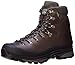 SCARPA Men's Kinesis Pro GTX Waterproof Gore-Tex Boots for Hiking & Backpacking