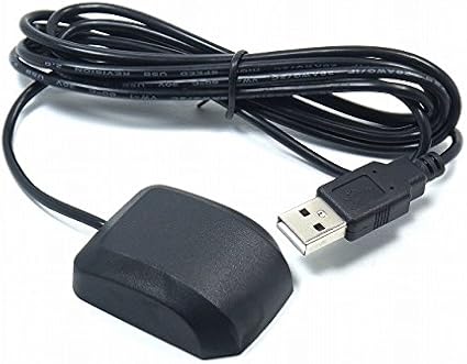 Amazon G Mouse Luy Vk 162 Gps Glonass対応usb接続防水gpsレシーバー 対応os Windows 10 8 7 Vista Xp Ce 正規販売品 G Mouse 電源ユニット 通販