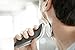 Philips Norelco Shaver 7300 for Sensitive Skin, S7370/84, Standard Packaging