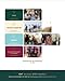 BTS - BTS MEMORIES OF 2016 DVD 4DISC+188p Special Photobook+Photocard