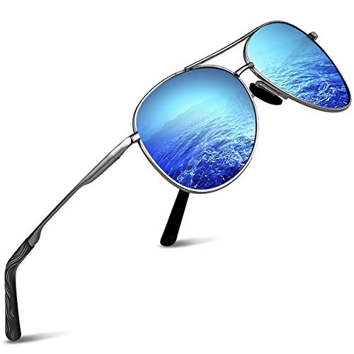 Feirdio sunglasses Clearance