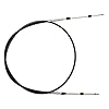 Yamaha-Steering-Cable-99-04-Suv-1200-Gu5-u1481-00-00-F1d-61481-01-00