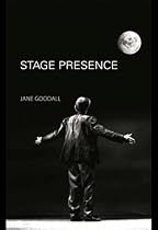 Architect's Essentials of Marketing (The Architect's Essentials of Professional Practice)