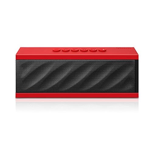 gift suggestions and ideas related to Electronics buy products from amazon that are Computer Speakers