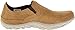 Cushe Women's W Slipper Ii Suede