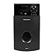 Theater Solutions TS514 5.1 Surround Sound Home Entertainment System