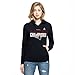 '47 NFL Women's Super Bowl 51 Champions Headline Pullover Hoodie