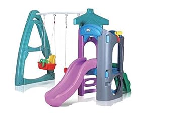 playgro slide online
