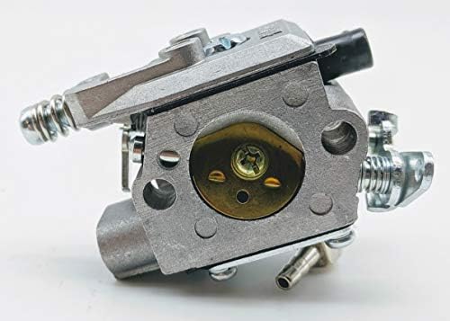 карбюратор walbro для триммера. карбюратор walbro. карбюратор walbro для бензопилы wt657a. Walbro wt662 карбюратор для бензопилы. карбюратор walbro wt670.