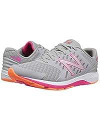 New Balance Urgev2 Zapatillas de running para mujer