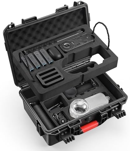 Amazon.com: Case Club Case Fits Akai Pro MPC Live II in a Hard