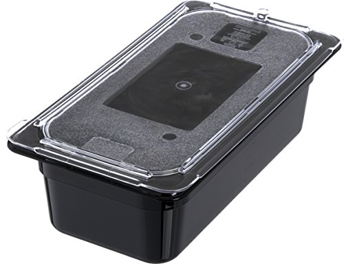 4 Carlisle+3066103+StorpPlus+Third+Polycarbonate