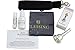 Ravel By Blessing Trombone, .500 w/ Case – Frosted Silver