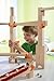 Haba Clamps and Ramps