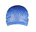 SUNNYTREE Ladies Turbans Hair Wrap Turban Helmet Fashion Hats for Women