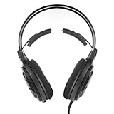 Audio-Technica ATH-AD900X