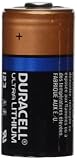 Bulk Pack of 12 Duracell DL123A 3V Lithium 123A Batteries