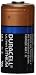 Bulk Pack of 12 Duracell DL123A 3V Lithium 123A Batteries primary