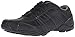 Skechers USA Men's Diameter Vassell Oxford,Black,8 M US