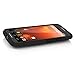 Motorola Moto X (2nd Gen) Case, Incipio [Shock Absorbing] DualPro Case for Motorola Moto X (2nd Gen)-Black/Black