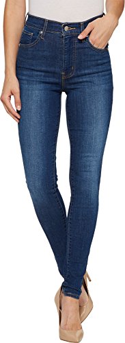 plus size levi jean jacket