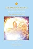 The Book of Angels, The Divine Couple by