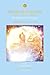 The Book of Angels, The Divine Couple by