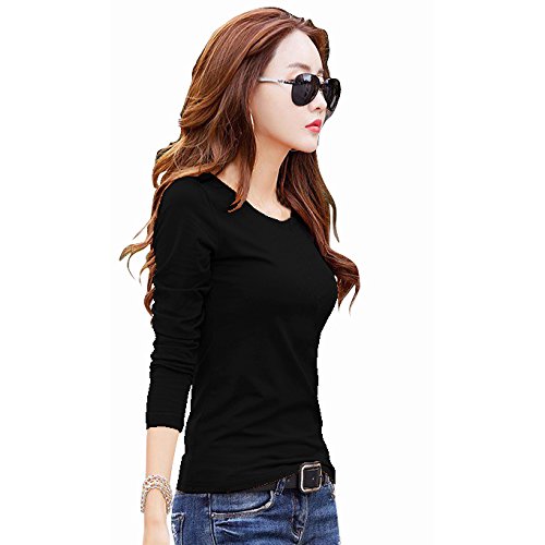 zombom women's western wear top