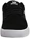 Supra Unisex's Shredder