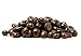 Sincerely Nuts Dark Chocolate Cranberries- Two Lb. Bag - Fresh and Crunchy- Divine Taste- Healthy Vitamin C- 100% Kosher Certified!