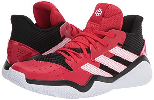 yeezy boost 700 amber