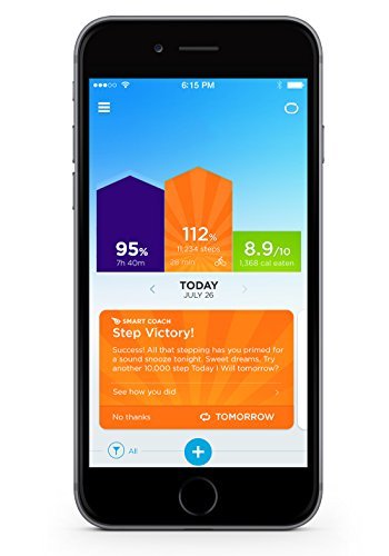UP2-by-Jawbone-Activity-Sleep-Tracker