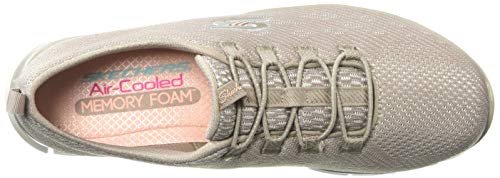 skechers my epiphany