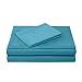 Comfort Spaces Microfiber Bed Sheets Set 14