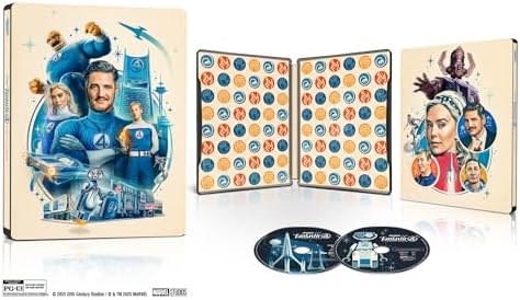 Amazon.com: Dark Star H, R Giger World [First Limited Special