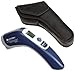 Kintrex IRT0421 Non-Contact Infrared Thermometer with Laser Targeting