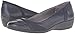 LifeStride Women's Indeed Flat