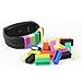 MDW 21Pcs Security Fix Clasp for Gear Fit Band - Don’t Lose Your $200 Investment!