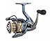 Pflueger PRESSP20B President Spinning Fishing Reel