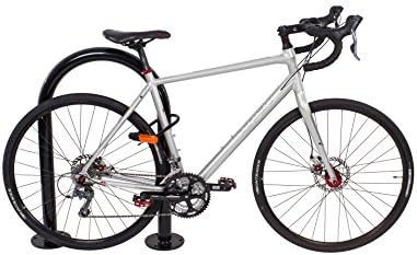 kryptonite evolution ls