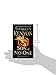 Son of No One (Dark-Hunter Novels, 18)