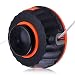 KBINGO Replacement 537419211 String Trimmer Head for Poulan Weedeater MX557, PP125, PP136E, P4500, PPB200E, PPB32SST, PPB350