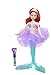 Disney Princess Bath Beauty Ariel Doll