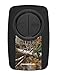 Chamberlain Group Klik3U-Rt1 Garage Door Opener Remote, One Size, Realtree primary