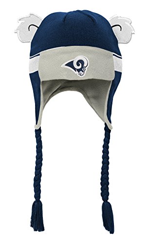 toddler nfl hats