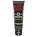Burt's Bees Natural Skin Care for Men, Aftershave, 2.5 Ounces