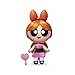 Power Puff Girls 6