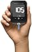 style Precision Neo Blood Glucose monitoring system, 0.42 Pound