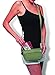 Pacsafe Slingsafe 75 GII Anti-Theft Sling Purse & Hip Pouch,