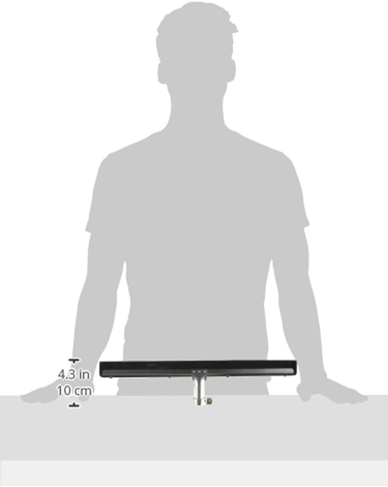 Squeegees Industrial & Scientific Ettore 61018 Wipen Dry Floor Squeegee